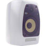 KRK Protective Grill for VXT6 (Pair)