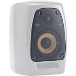 KRK Protective Grill for VXT4 (Pair)