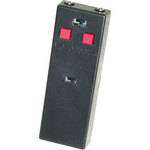 JMI Telescopes Dual-Control Hand Unit