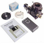 JMI Telescopes DRO Encoder Assembly for JMI EV & NGF Motorized Focusers