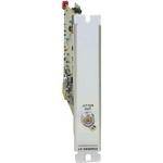 Leader LV58SER02 Eye-Pattern Module