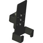 Vitec Multimedia FS-5 Handle Mount Cradle