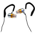 Point Source Audio EM-3 In-Ear Stereo Monitor Headphones