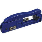 Mace TEST-CCTV Compression Tool