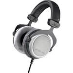 Beyerdynamic DT 880 PRO  Semi-Open Dynamic Studio Headphones (250 Ohms)
