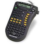 Dymo RHINO 1000 Industrial Label Printer