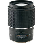 Mamiya Sekor AF 150mm f/2.8 IF D Lens For 645-AFD III Cameras