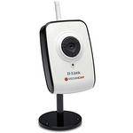 D-Link DCS-920 Securicam Wireless G Internet Camera 