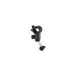 Panasonic AJ-MH800G Microphone Holder for AJ-HDX900