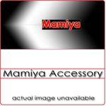 Mamiya HM402 120/220 Roll Film Magazine with Insert for 645 AFDIII Camera