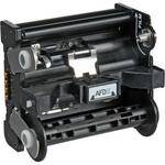 Mamiya 211-708 Film Insert for the HM-402 Film Back
