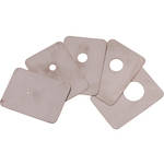 Speedotron Circle Set for Vari-Focus Zoom Spot