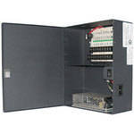Mace 9 Camera 12VDC Wall Mount Power Supply