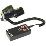 JMI Telescopes Digi-Focus Counter for Motofocus Upgrade