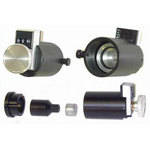 JMI Telescopes Digi-Focus Counter for Meade SCTs