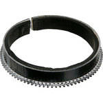 Ikelite Zoom Gear Sleeve for Zukio 12-60mm Lens
