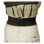 NeoPax SM Waist Belt (Black)