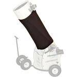 JMI Telescopes Light Shroud for Meade Lightbridge 12"