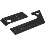 BEC DVCAMB-HD Wireless Reciever Bracket