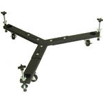 JMI Telescopes Medium Size Universal Wheeley Bar