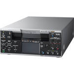 Sony HVR-M25AU HDV VTR