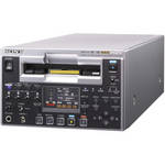 Sony HVR-1500A HDV/DVCAM VTR
