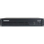 Samson SZ1240 240W Single-Channel Power Amplifier