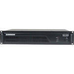 Samson SZ1360 360W Single-Channel Power Amplifier