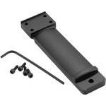 Kirk LP-50 Replacement Arca-Type Quick Release Lens Plate/Foot