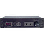 Benchmark DAC1 USB - Stereo D/A Converter - (220V) Black