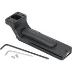 Kirk LP-53 Replacement Arca-Type Quick Release Lens Plate/Foot