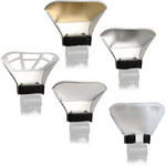 LumiQuest ProMax 80-20 System - Six Piece Flash Light Modification Kit