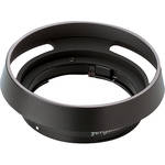 Voigtlander LH-4N Lens Hood for 35mm PII Lens - Black