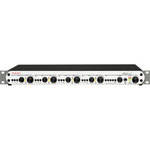 Benchmark PRE420 - Microphone Preamp - 220V