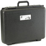 Litepanels +CC-2 Miniplus 2-Lite Kit Case