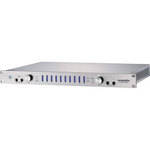 Apogee Electronics Ensemble Mobile - FireWire Audio Interface
