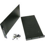 Teac RM-510 Rackmount Kit for AD-500 / AD-600