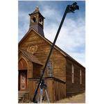 CobraCrane 5030 CobraCrane I Plus