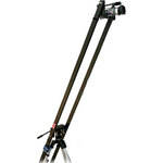 CobraCrane 5032 CobraCrane II Plus