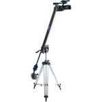 CobraCrane 5033 Backpacker