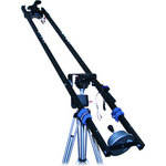 CobraCrane CobraCrane II with Extension Kit II