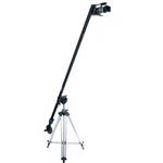 CobraCrane  211210 CobraCrane I with Extension Kit