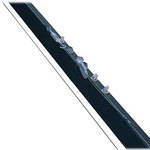CobraCrane 210035 Extension Kit