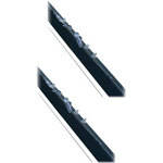 CobraCrane 210069 Extension Kit 2
