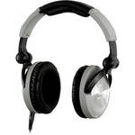 Ultrasone PRO 550 Closed-Back Professional Headphones
