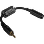 PocketWizard PW-AC-MX Adapter for Multimax REV 4.03