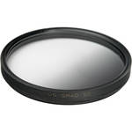 Formatt 105mm Graduated Neutral Density (ND) 0.6 Filter