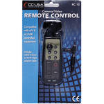 CobraCrane 215392 LNC-50 Remote Controller