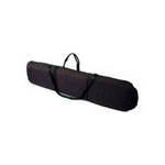 CobraCrane 214513 Padded Bag for Cobra Crane