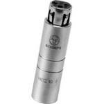 Schoeps MDZ10U -10dB Pad for Condenser Microphones